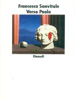 Verso Paola