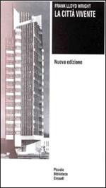 La città vivente