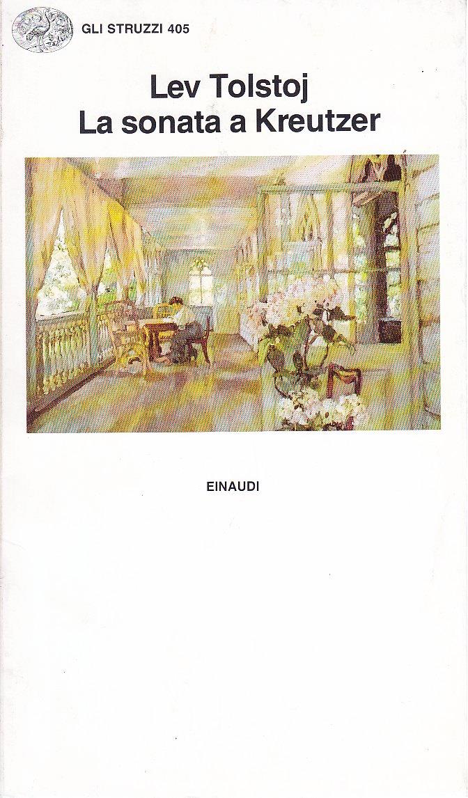Libreria Tara