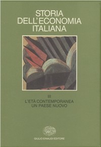 Libreria Fieschi
