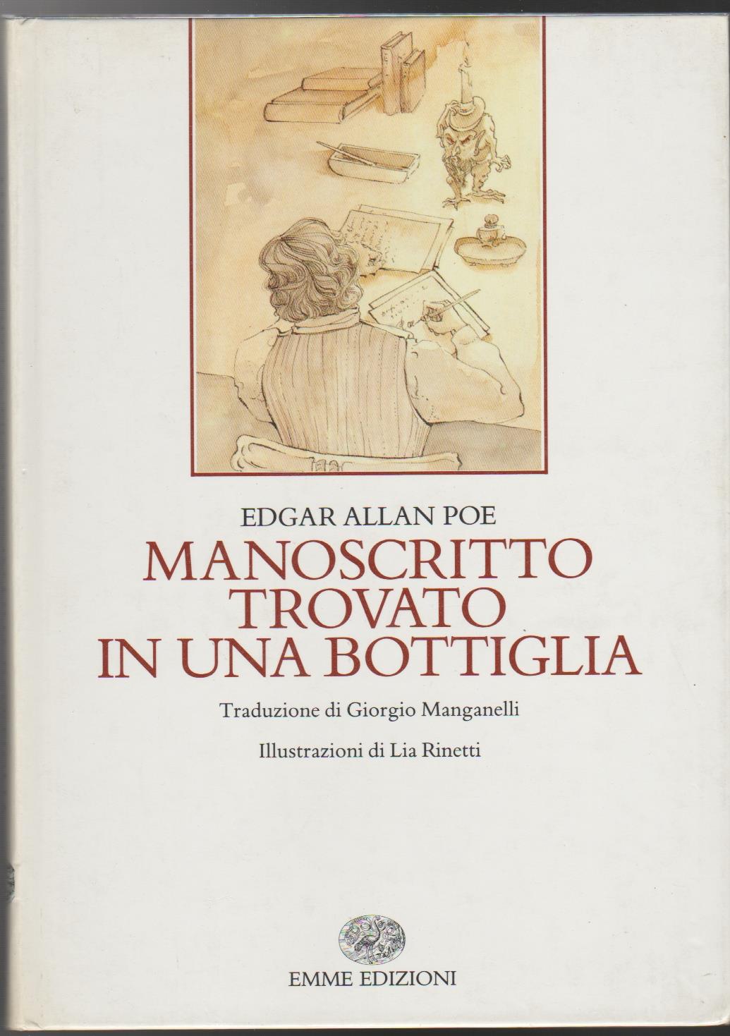 Libreria Tara