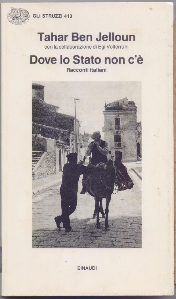 Libreria Biblos di Costa Pierandrea