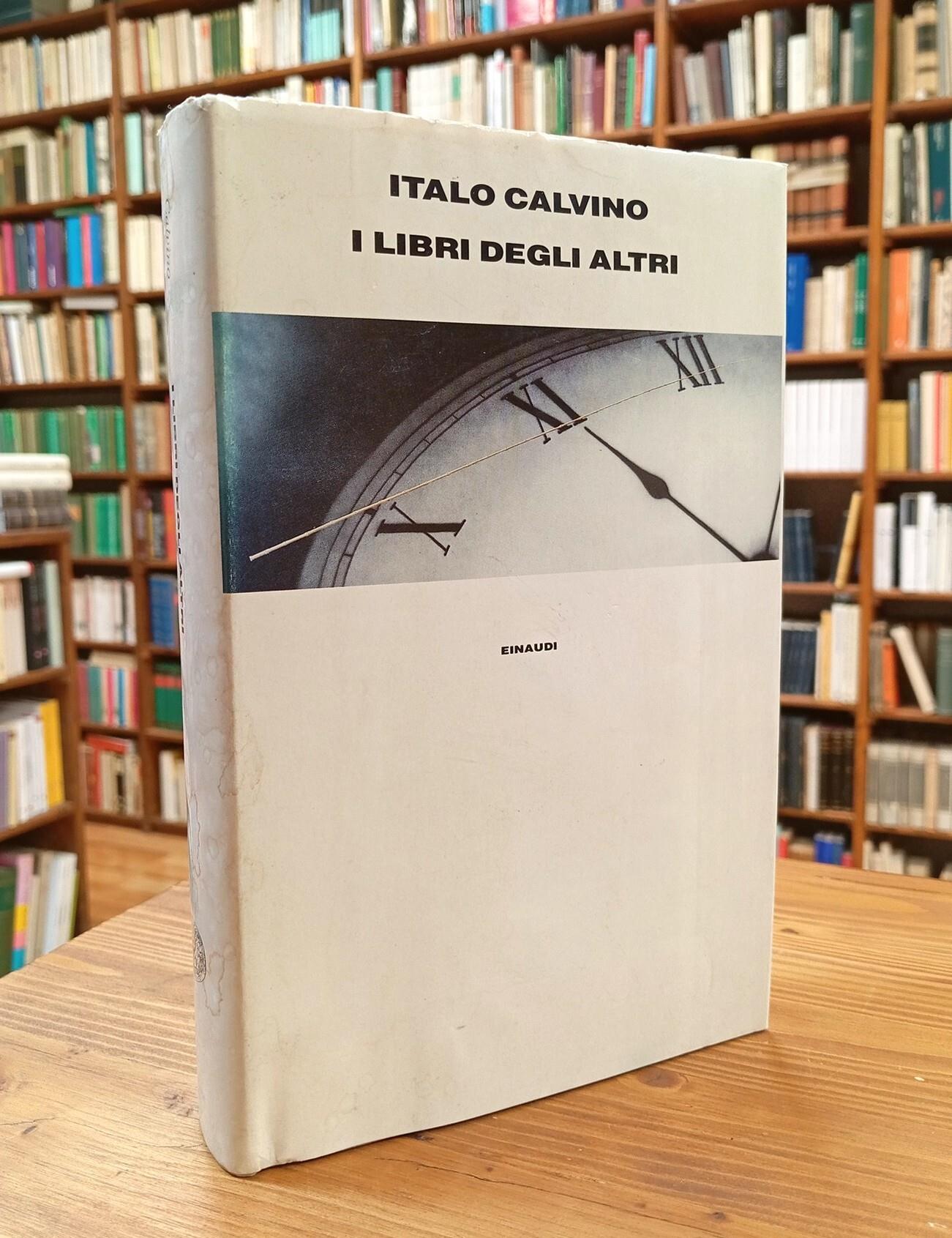 ilsalvalibro