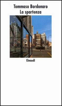 Carù Libreria Dischi