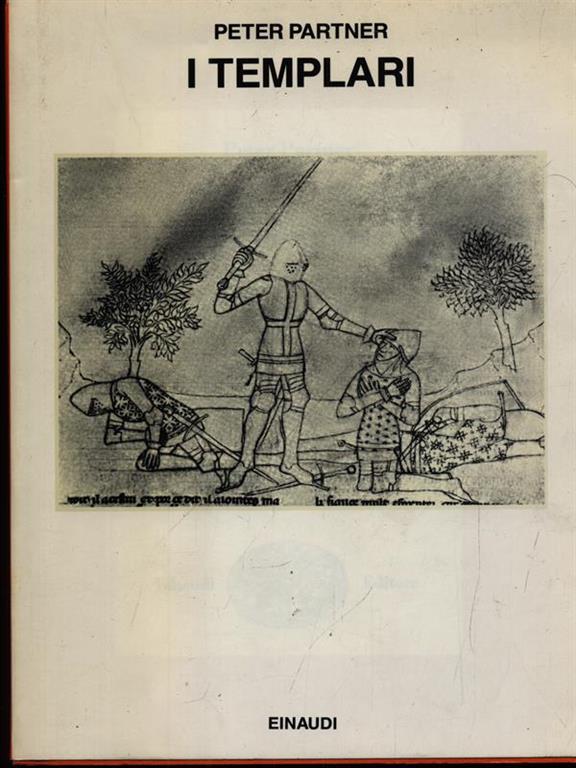 Il Muro di Tessa Studio bibliografico