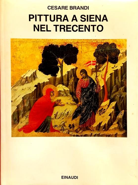 Firenze Libri
