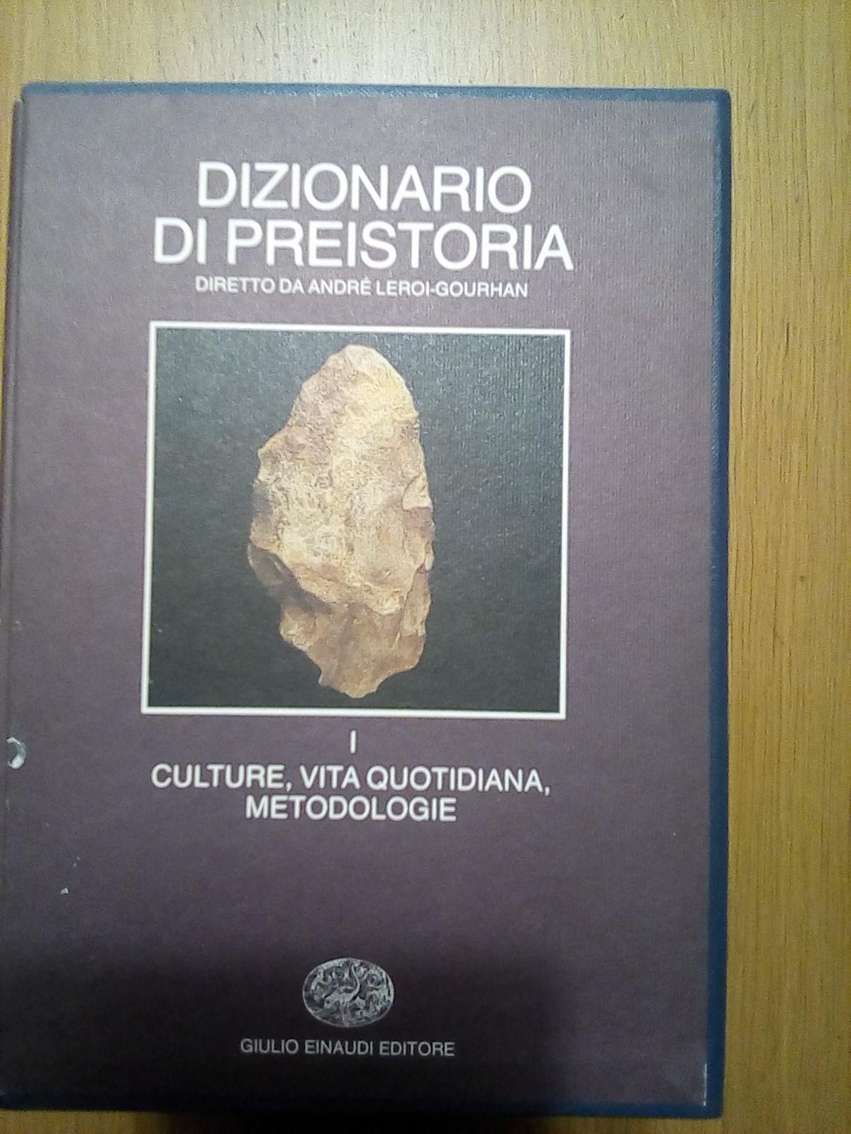 Librisaggi
