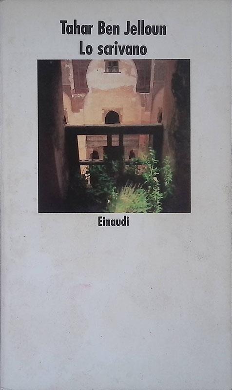 Folignolibri