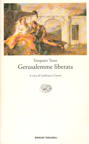 Solelibri