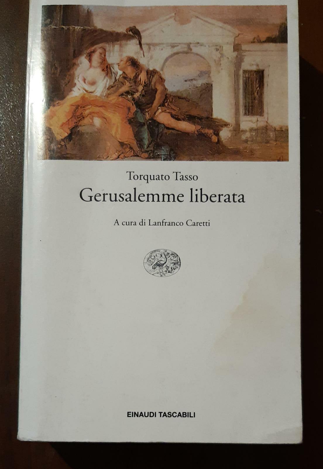 Librisaggi