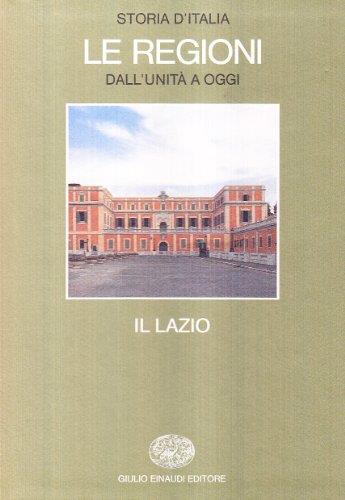 Librisaggi