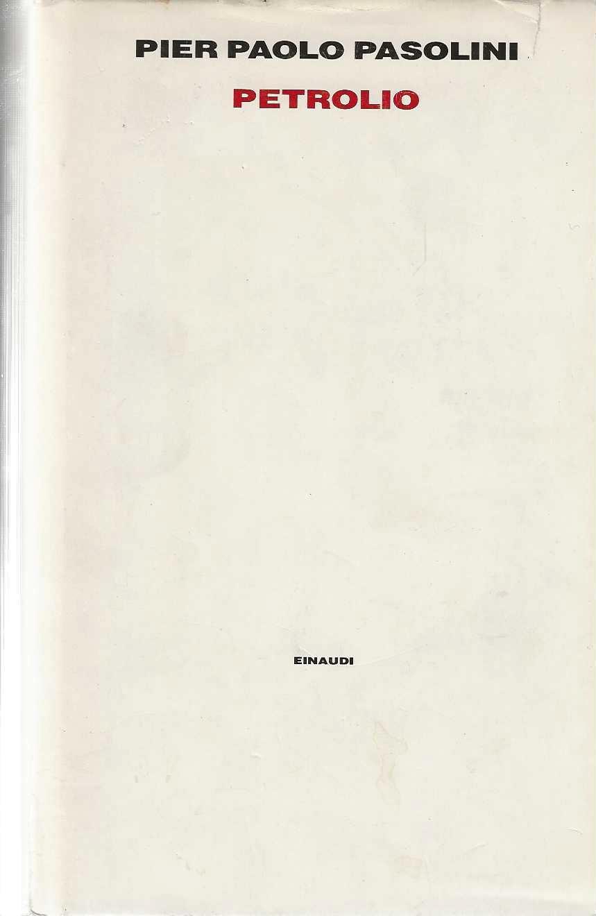 Le Case di Carta