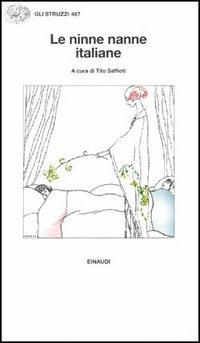 Carù Libreria Dischi