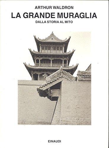 La grande muraglia