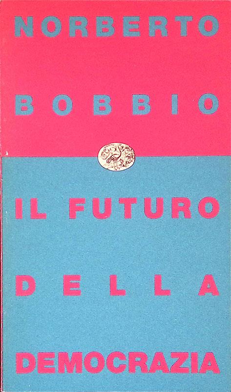 Folignolibri