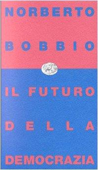 Libreria Biblos di Costa Pierandrea