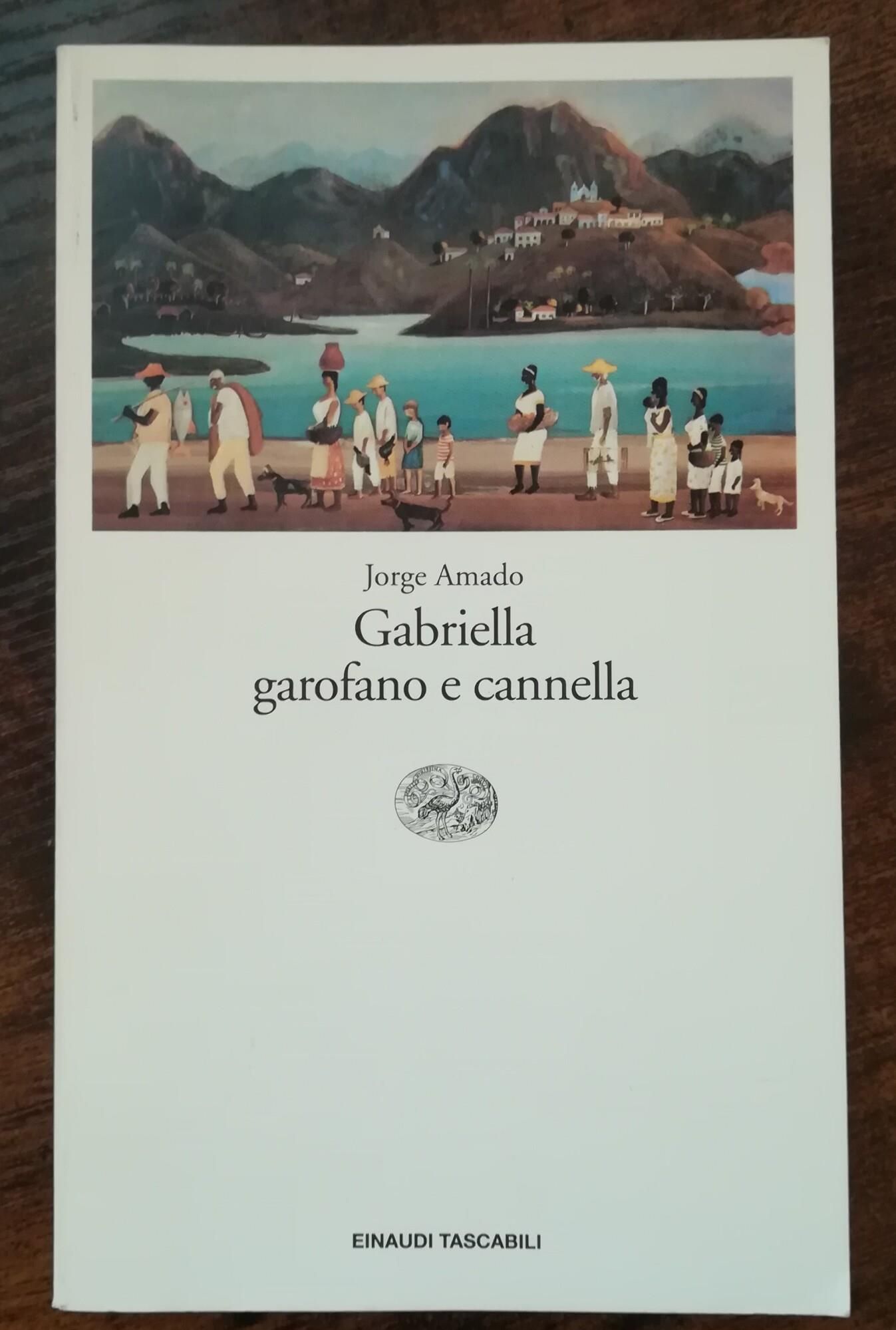 Libreria Volume Secondo