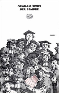 Carù Libreria Dischi