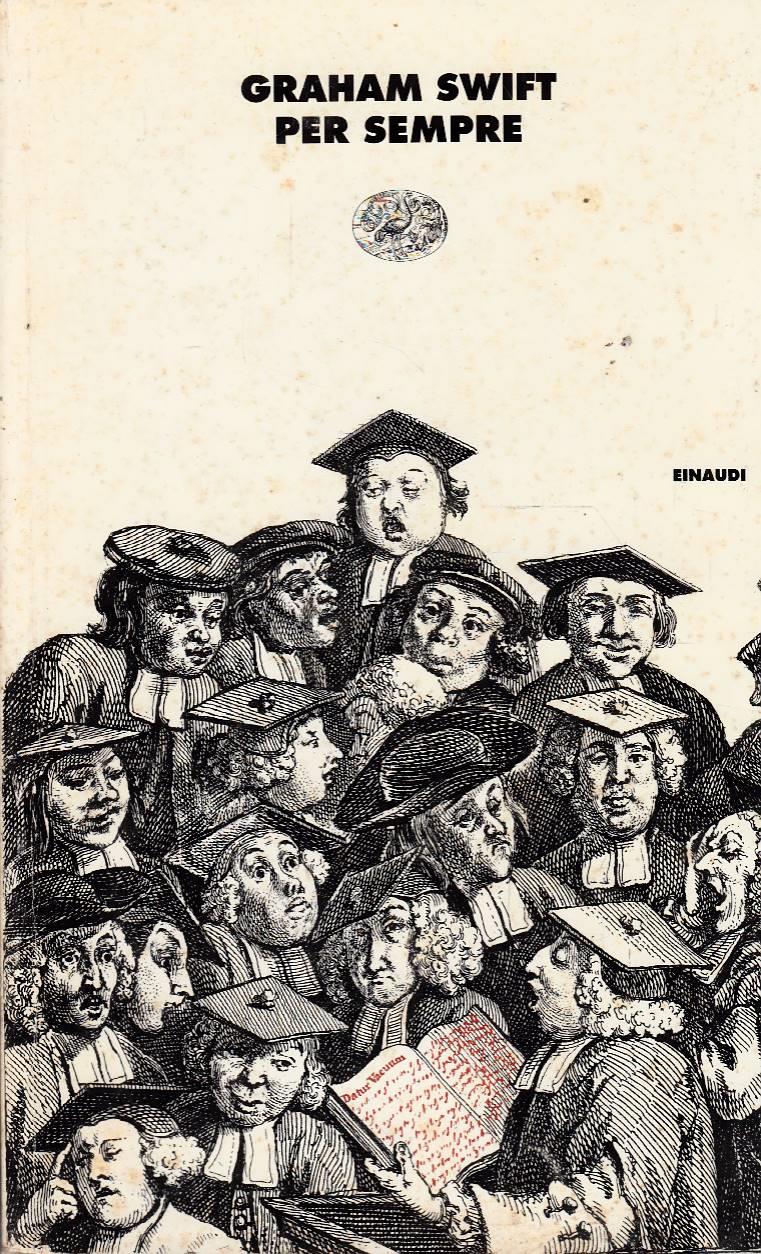 Laboratorio del libro