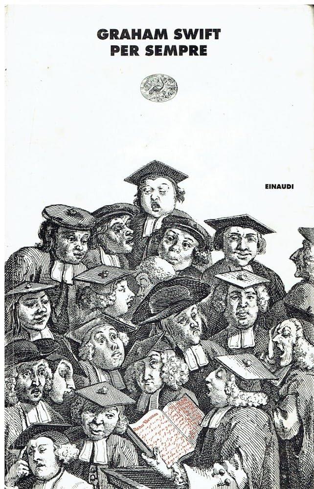 Libreria Serendipity