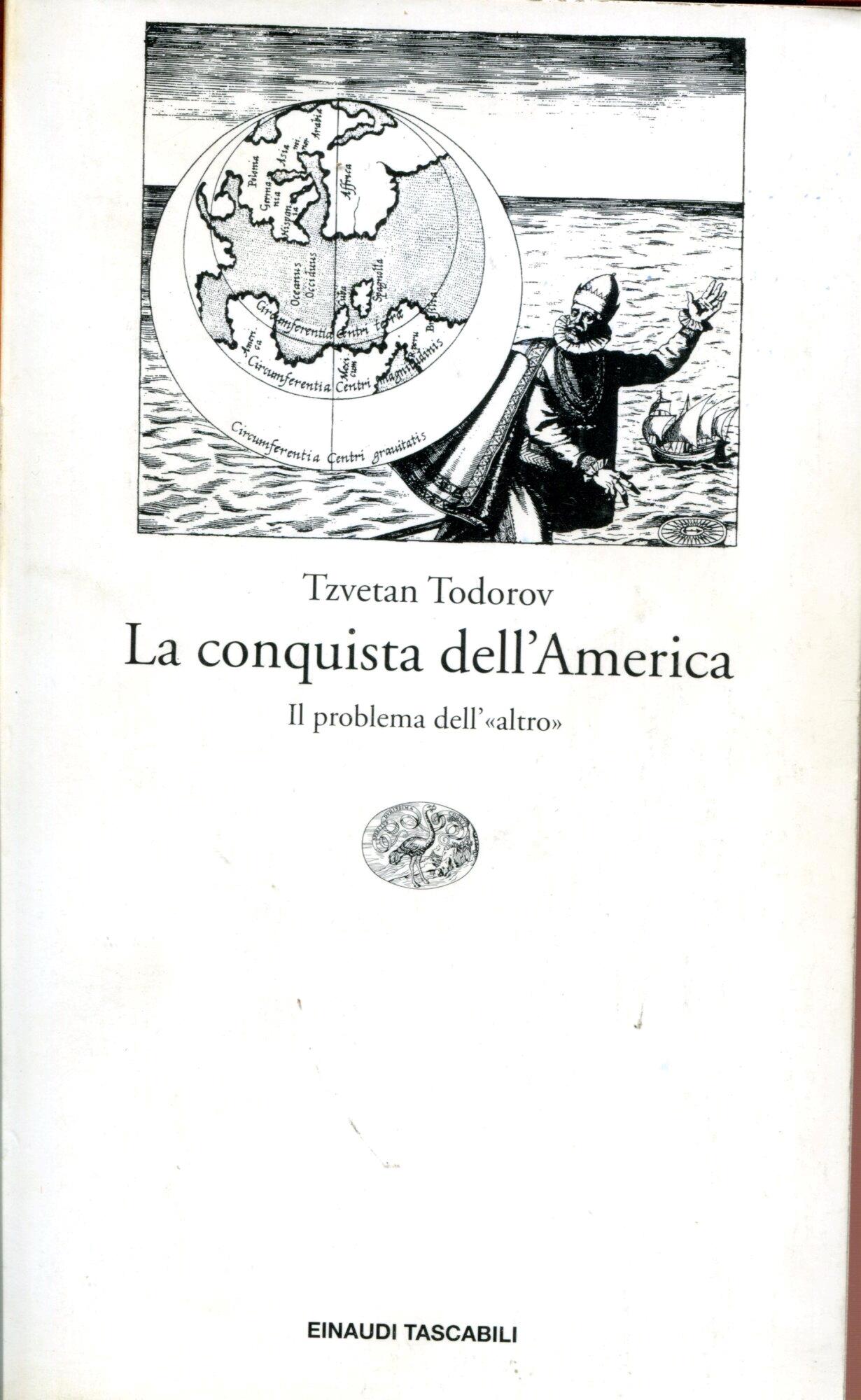 Studio Bibliografico Viborada