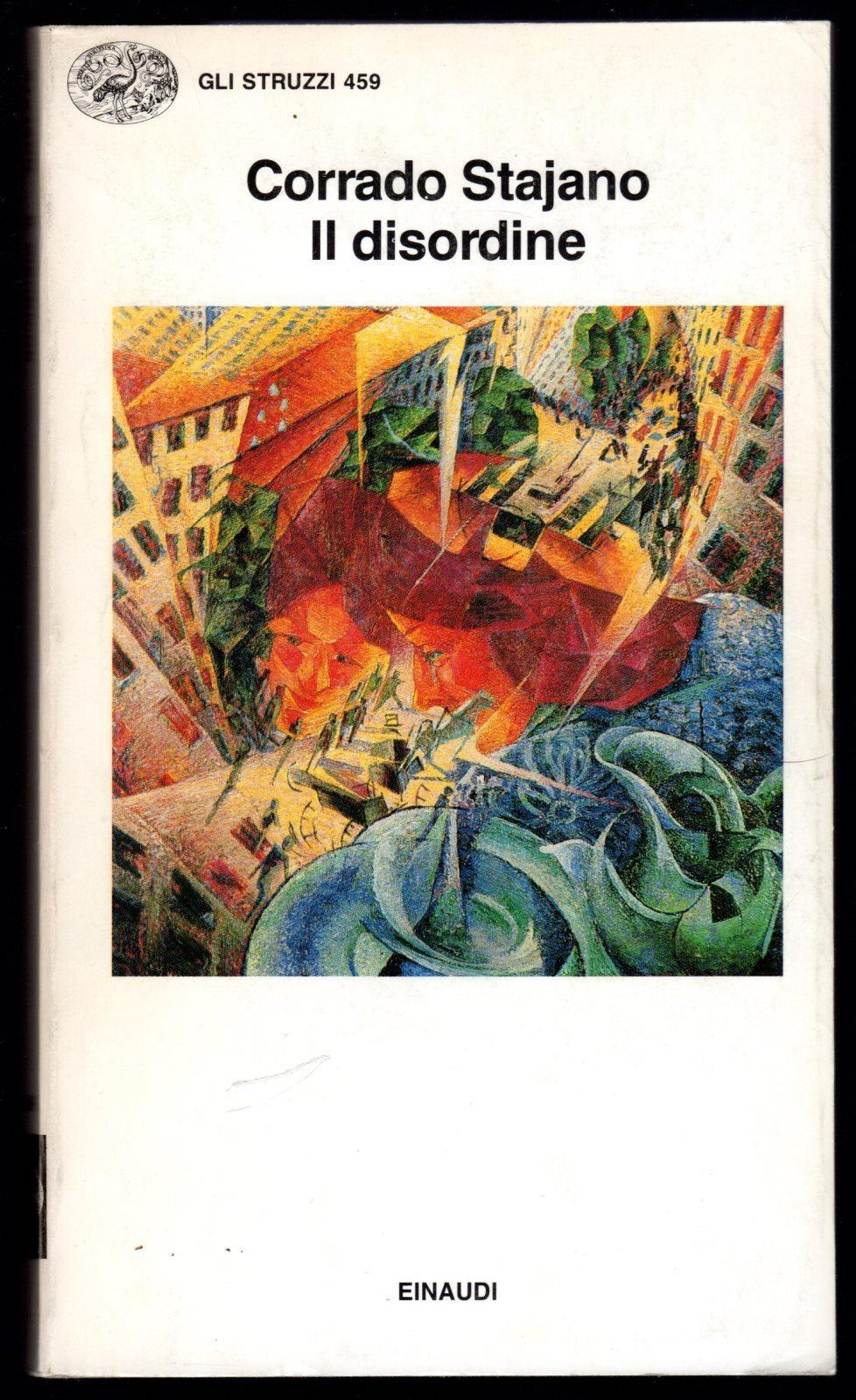 Libreria Trippini Sergio