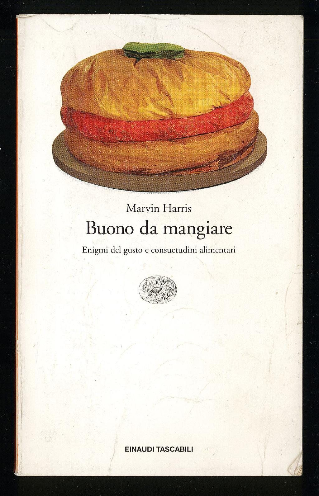 Libreria Trippini Sergio