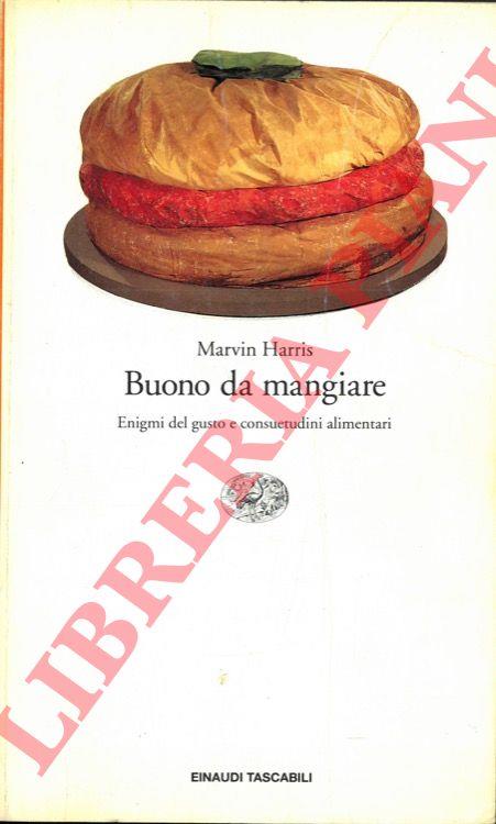 Libreria Piani