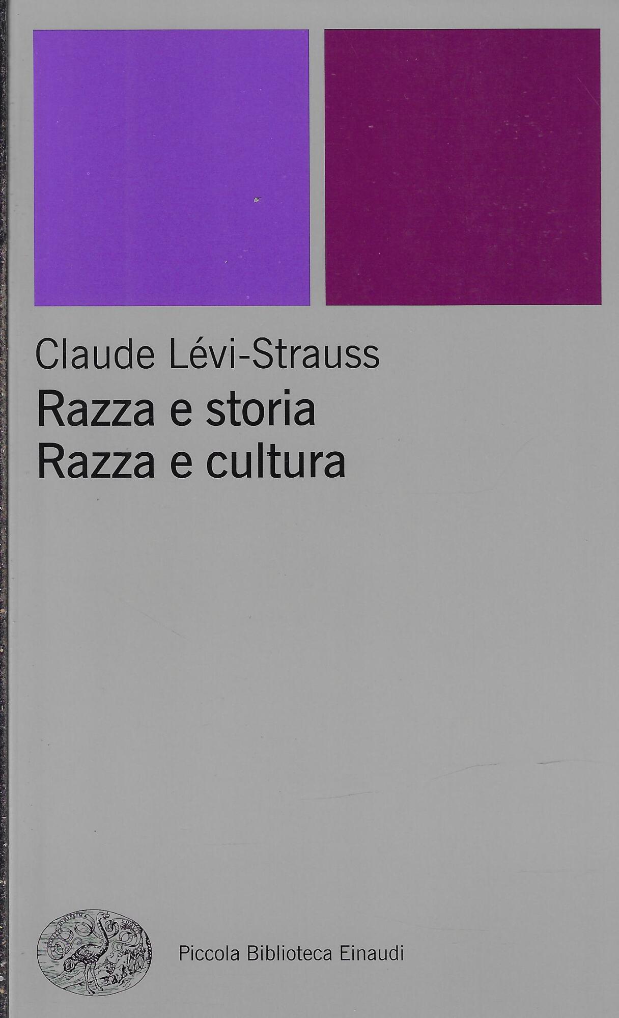 Libreria La Chiave