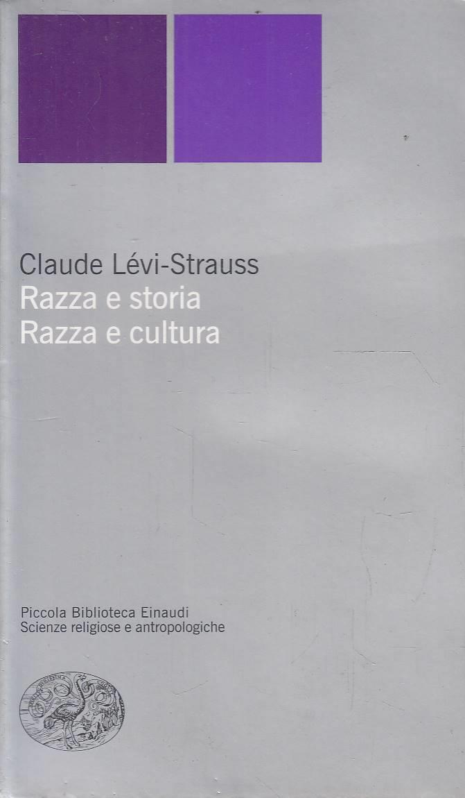 Laboratorio del libro