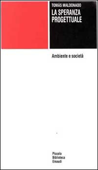 Carù Libreria Dischi