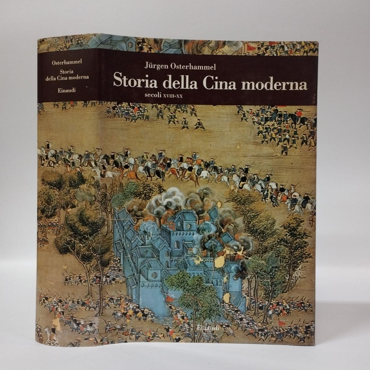 Equilibri Libreria