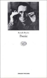 Libreria Postumia