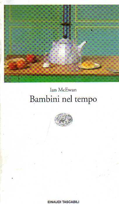 Laboratorio del libro