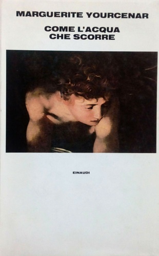 Antica Libreria Goggia