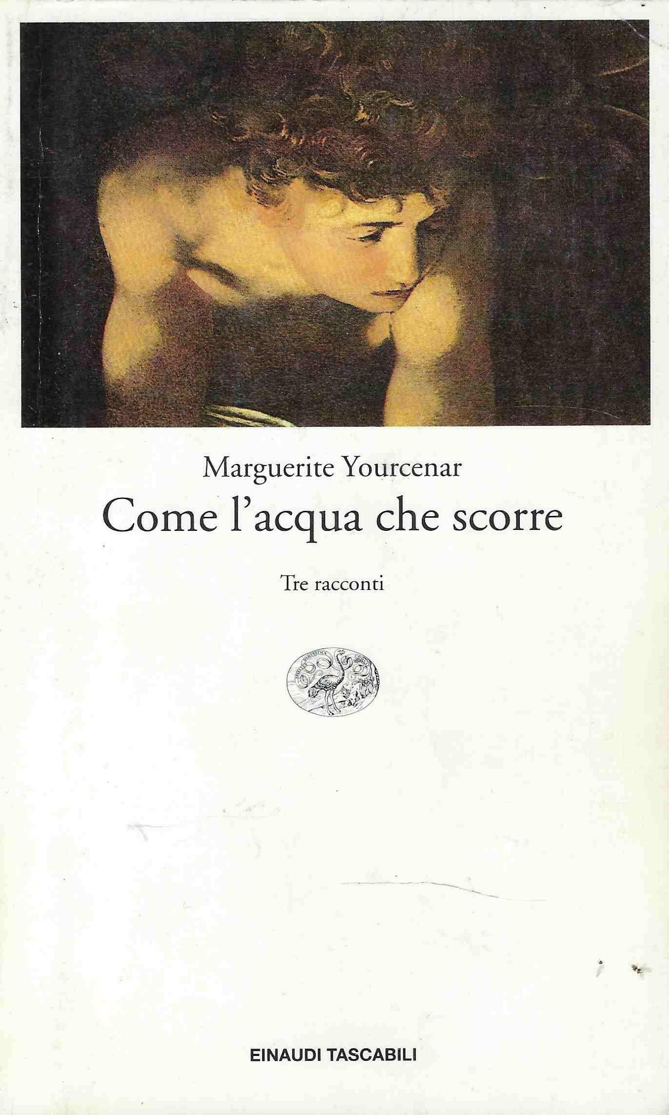 Le Case di Carta
