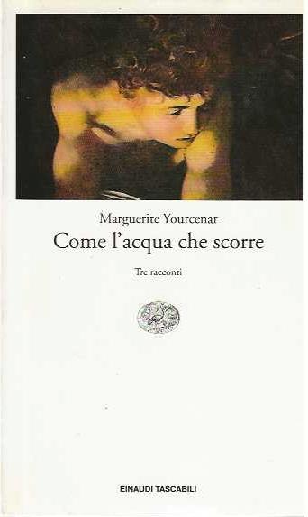 Le Case di Carta