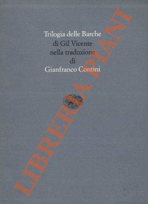 Libreria Piani