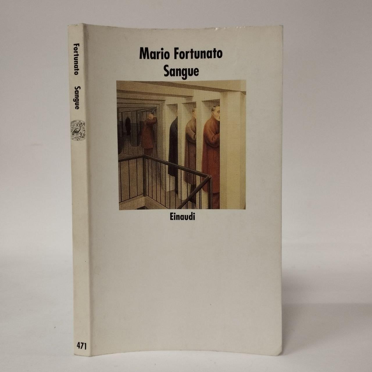 Equilibri Libreria