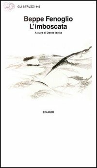 Libreria Controcorrente