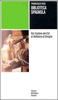 Carù Libreria Dischi