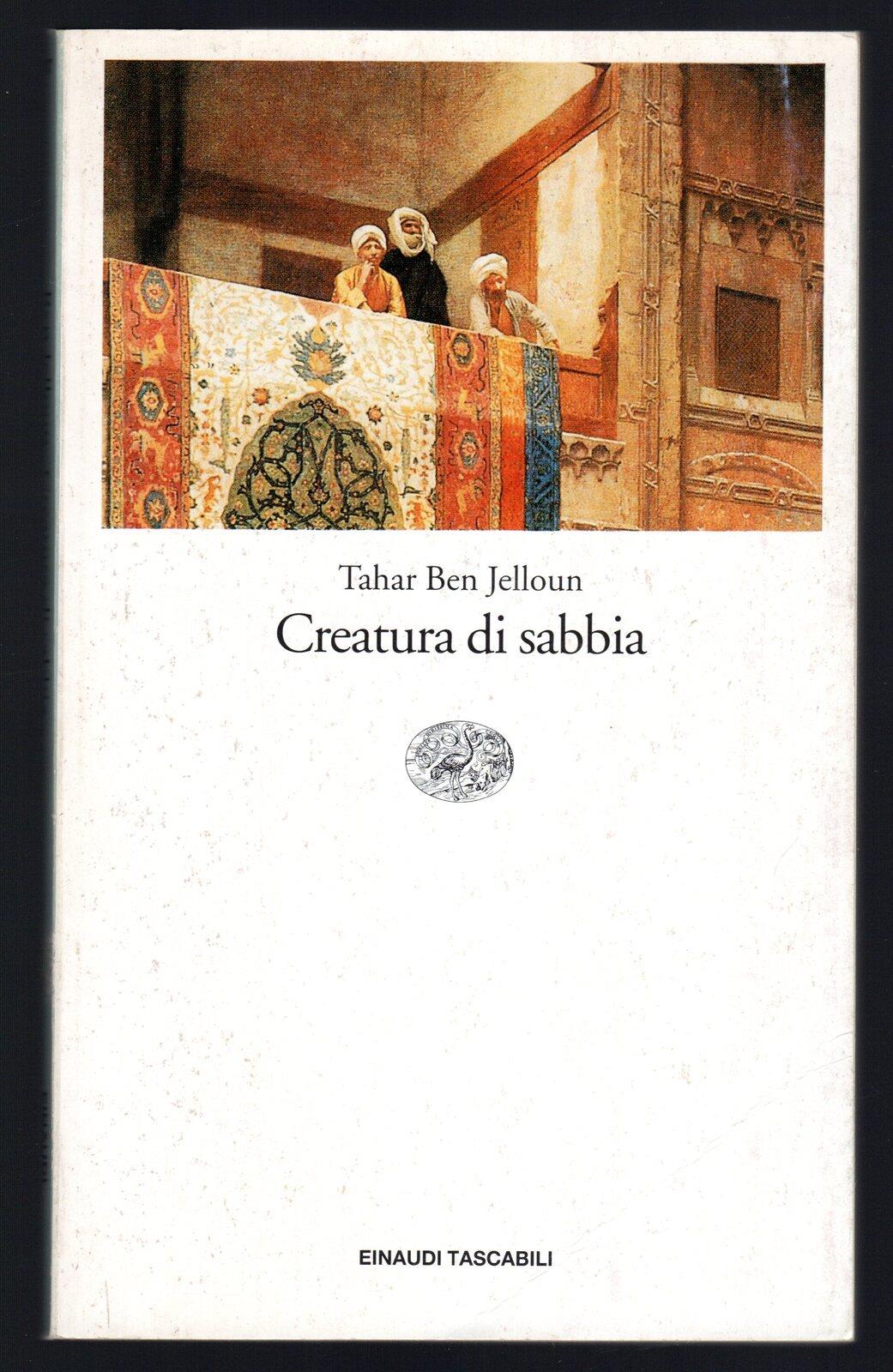 Libreria Trippini Sergio