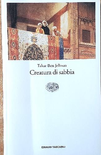 Firenze Libri
