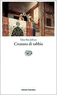 Zuckerman Libri
