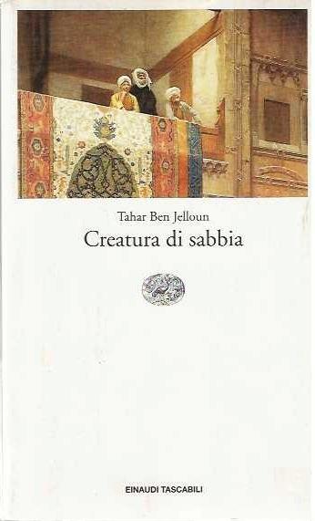 Le Case di Carta