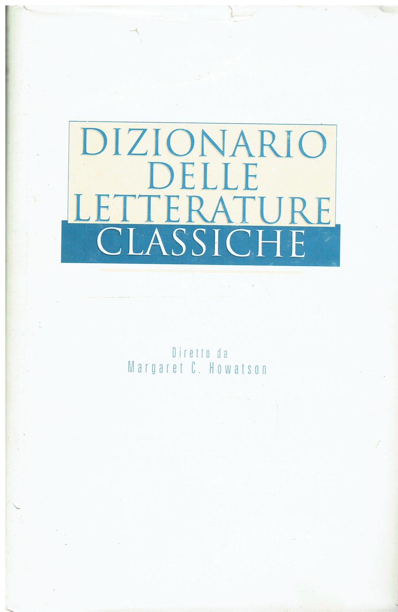 Libreria sottomarina
