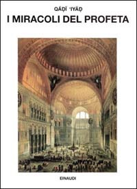 Carù Libreria Dischi