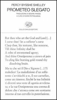 Carù Libreria Dischi