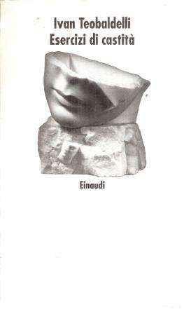 Libroteka di Fattoretti Silvia