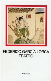 Orlando furioso - Ludovico Ariosto - copertina